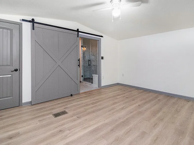 6506 N Martin Luther King Ave — Photo 13