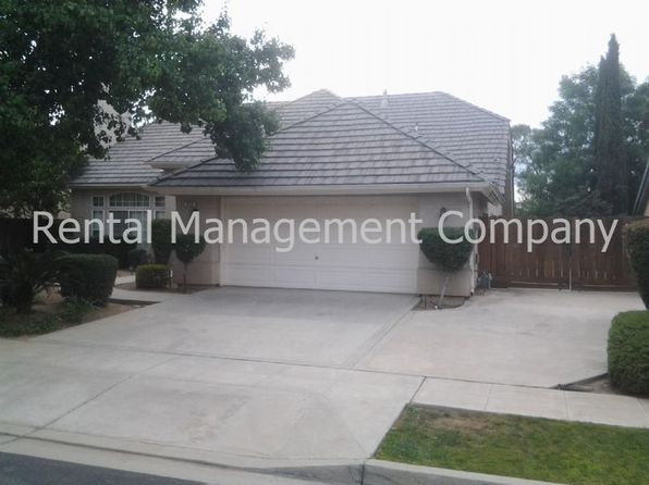 886 Pistachio Ave