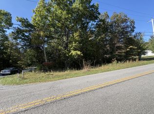 9118 Cherokee Trl Lot 8, Crossville, TN 38572
