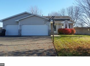 4350 Pintail St, Big Lake, MN 55309