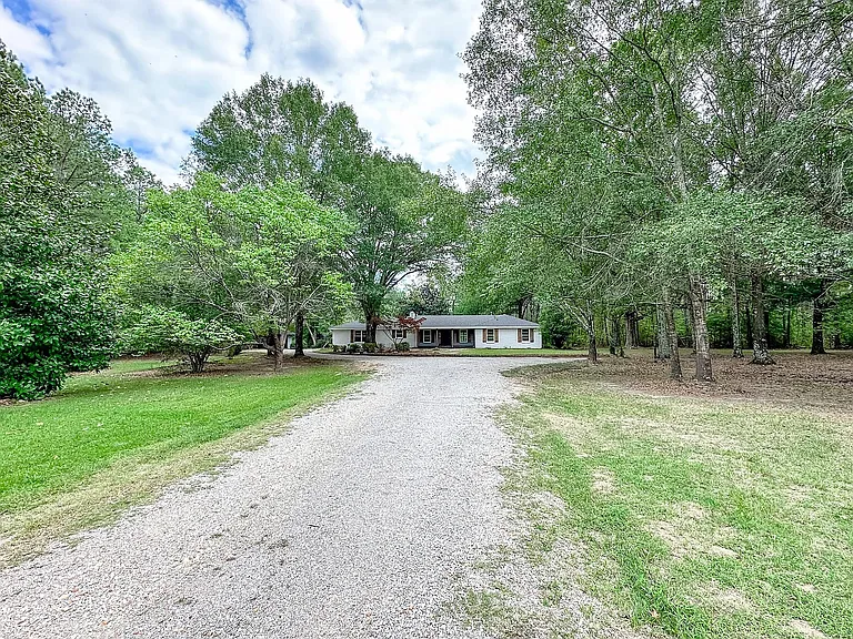 11340 Highway 12 E — Photo 41