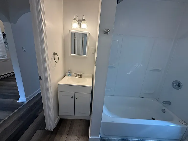 19 Walnut Street — Photo 27