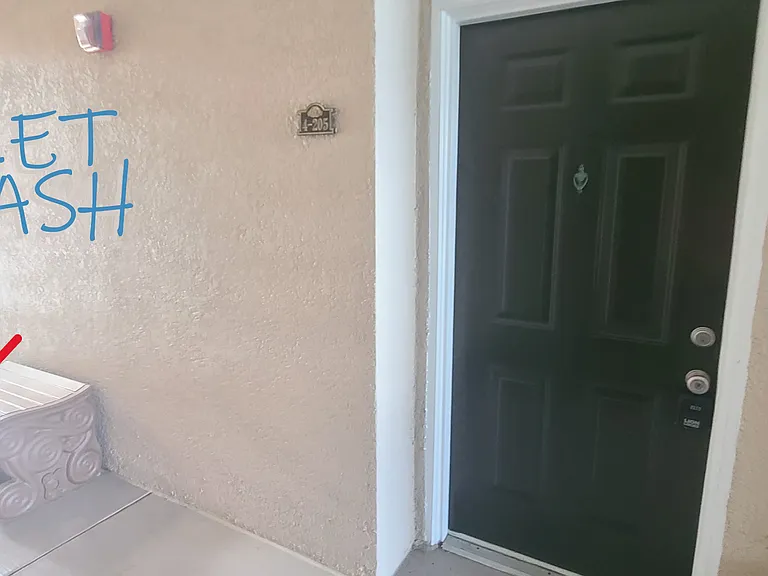940 Village Trl #3205 — Photo 33