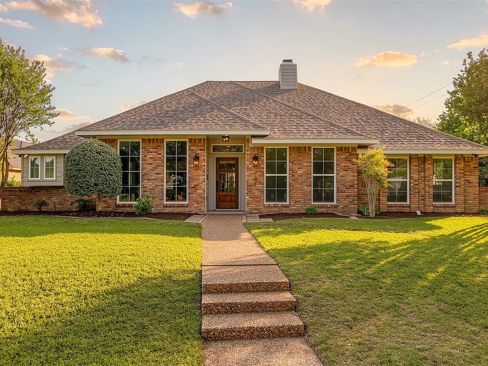 1st image of 3628 Leathertop Dr