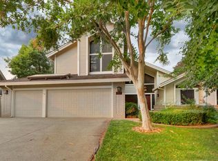 11727 Hollenbeck Way, Rancho Cordova, CA