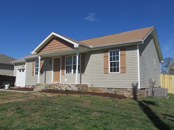 4th image of 3219 Tabby Dr
