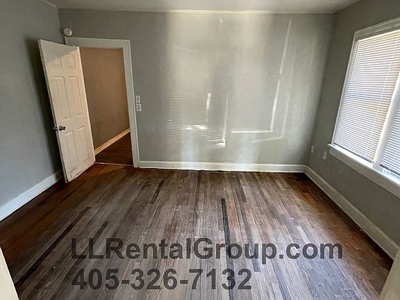 5th image of 816 W Highland St