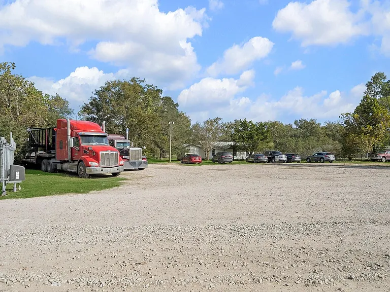 6219 Masters Rd #FM-1128 — Photo 9