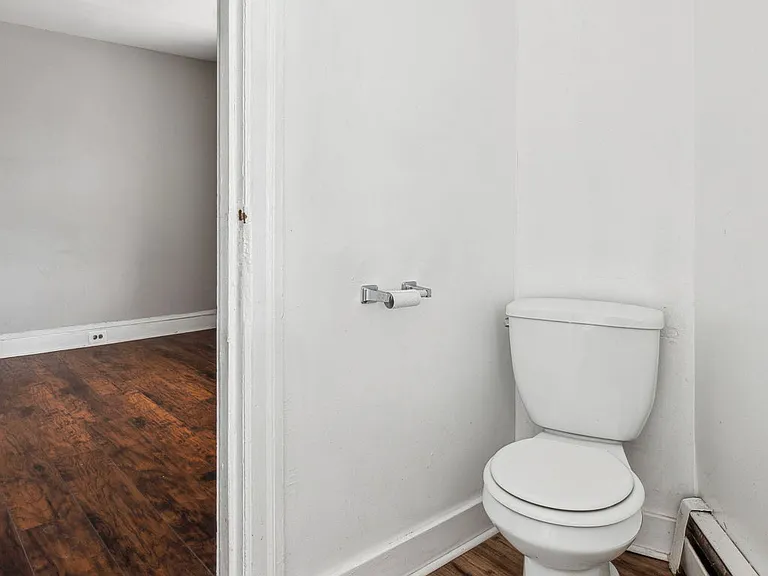 3515 Indian Queen Ln #3 — Photo 24