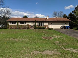 2314 Downing Dr, Kronenwetter, WI 54455