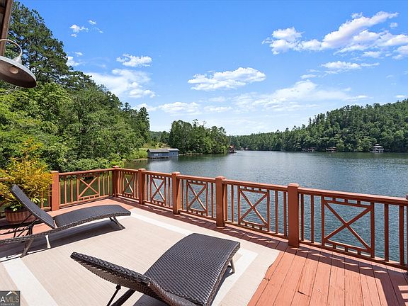 4th image of 2791 Seed Lake Rd