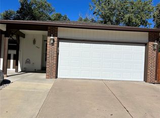 3508 S Joplin Street, Aurora, CO 80013