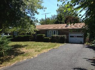 5551 Bonnie Brook Rd, Cambridge, MD 21613