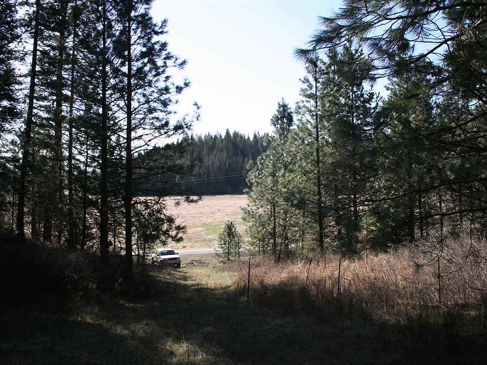 1st image of 16483 N Muzzy Rd