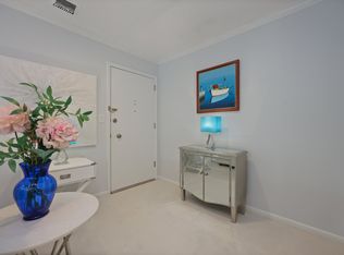 (Undisclosed Address), Southport, CT 06890