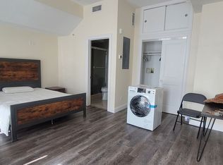 1028 Commonwealth Ave #120, Boston, MA 02215