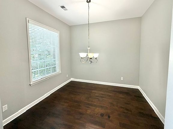 3rd image of 5059 Stone Shadows Dr