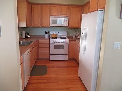 2nd image of 603 Nicklaus St #13