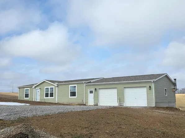 6274 State Road 129, Vevay, IN 47043