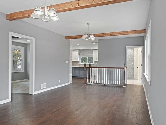 5th image of 337 51st Ave