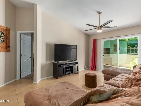 6454 E UNIVERSITY Drive #2, Mesa, AZ 85205