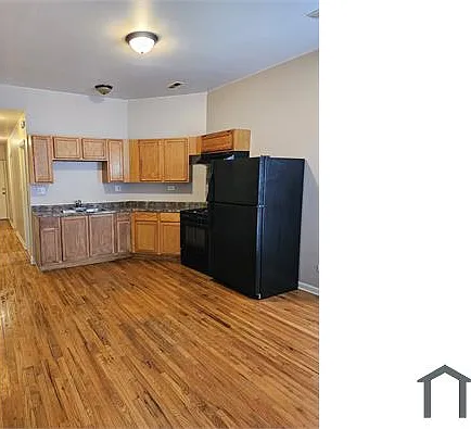 3846 W Adams St — Photo 8