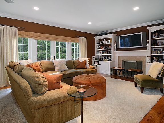 11 Century Ridge Road