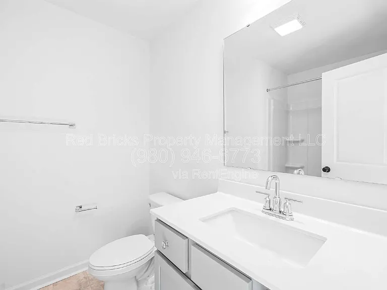 11027 Pagebrook Ln — Photo 19
