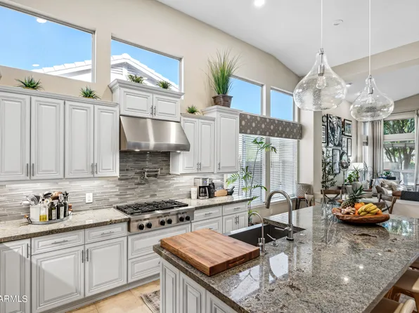 3139 E ROCKY SLOPE Drive, Phoenix, AZ 85048