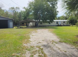 14680 Normandy Blvd, Jacksonville, FL 32234