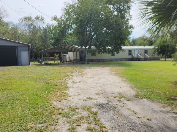 14680 Normandy Blvd