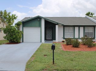4108 43rd Ave W, Bradenton, FL 34205