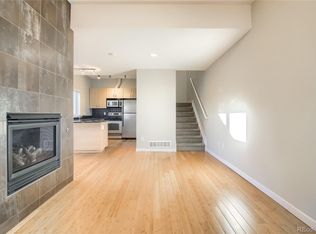 500 30th St UNIT 2, Denver, CO 80205