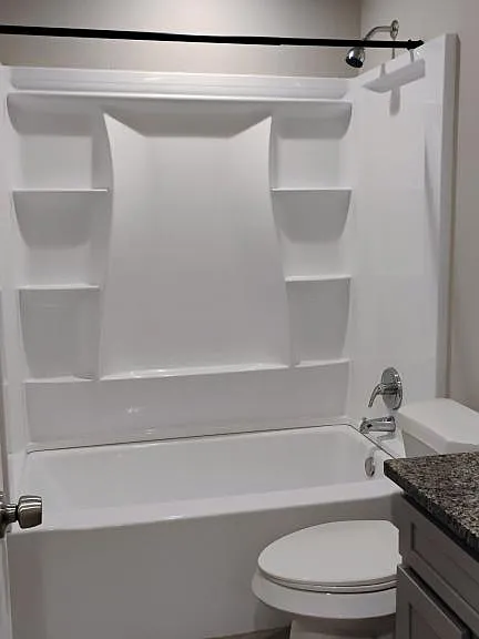 206 Hoover Ln — Photo 10