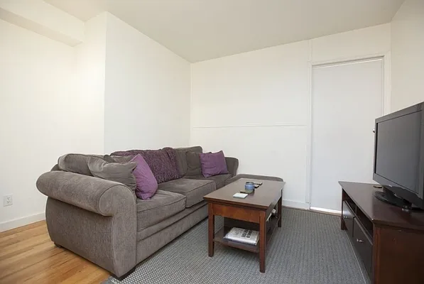 Rented by REAL New York | media 56