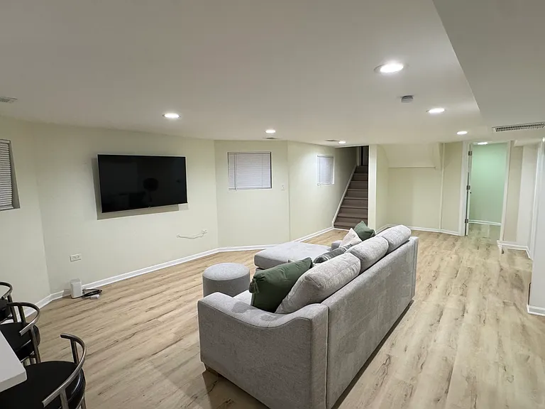 1305 N Austin Blvd #2 — Photo 6
