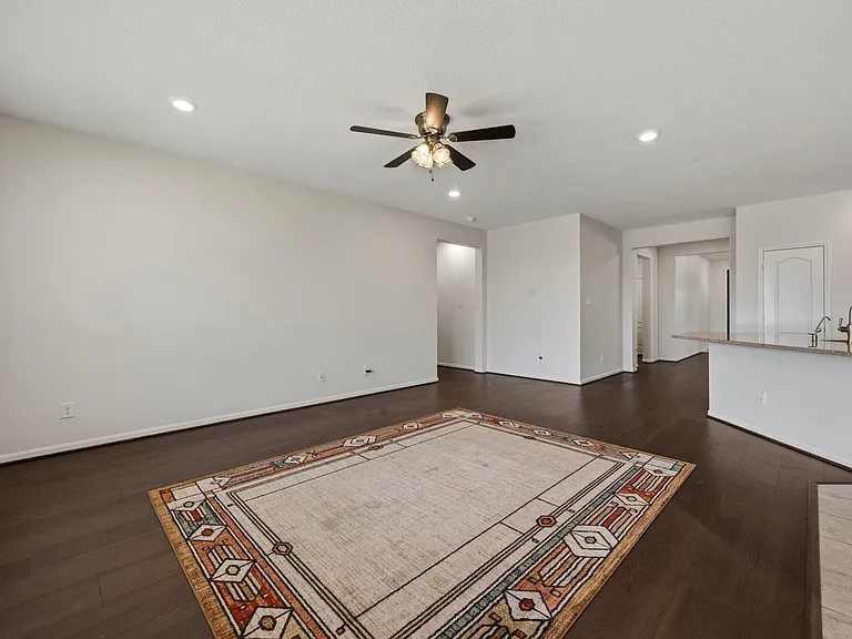 20602 Pioneer Oak Ln — Photo 14