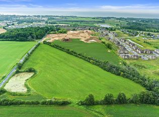 LOT 3 E Sauk Rd, Grafton, WI 53024