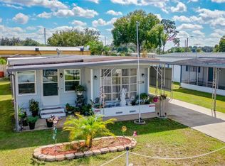 35148 Ada Ave, Zephyrhills, FL 33541