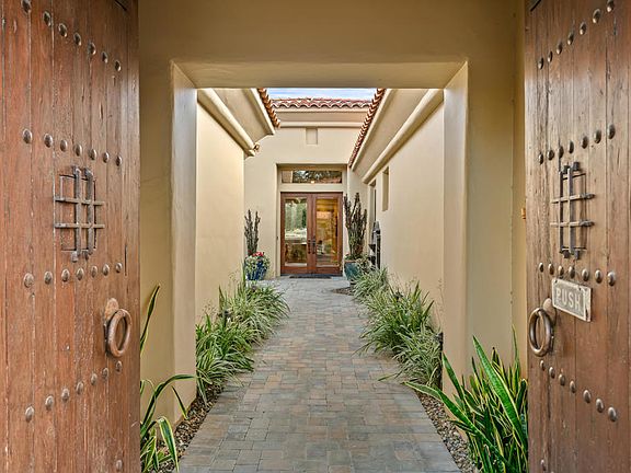 4th image of 272 Loch Lomond Rd