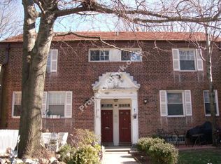 14752 Charter Rd, Jamaica, NY 11435