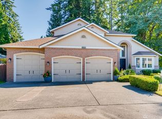 8712 44th Ave W, Mukilteo, WA 98275