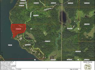 37654 Bucks Trl, Waubun, MN 56589