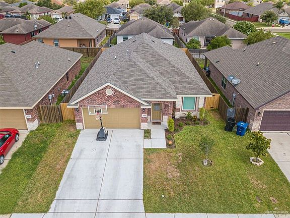 3rd image of 4504 Quail Ave