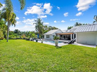 3152 NW 30th Way, Boca Raton, FL 33431