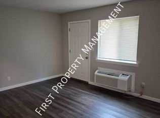 217 Sweetland Dr APT 4, Chattanooga, TN 37415