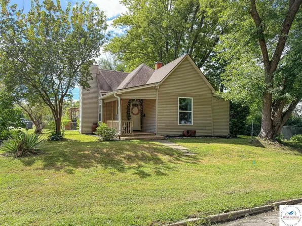 1001 W 10th St, Sedalia, MO 65301