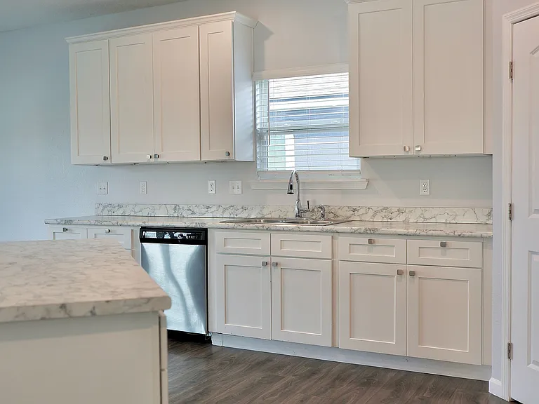 3316 Garden Brook Rd — Photo 3