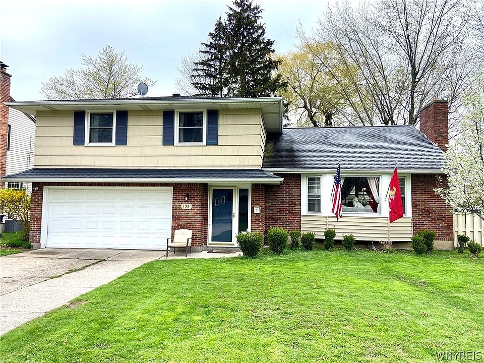 1st image of 138 Wickham Dr