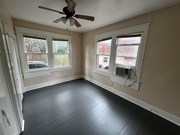 5th image of 4510 La Branch St APT 1